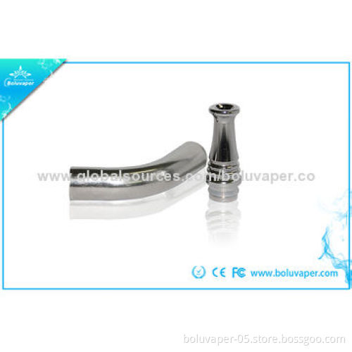 2014 Variable Voltage E Cigarette with 4.5mL Liquid Capacity, 900mAh Battery Capacity